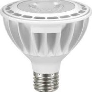 energy saving light bulbs