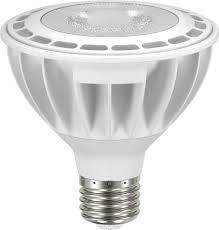 energy saving light bulbs