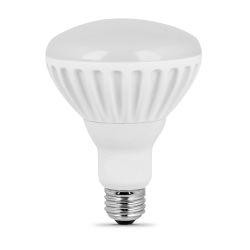fixtures light