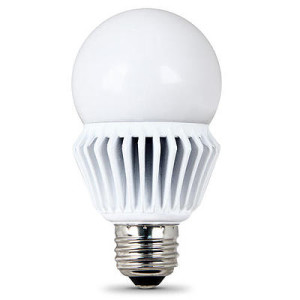 auto car LEd light