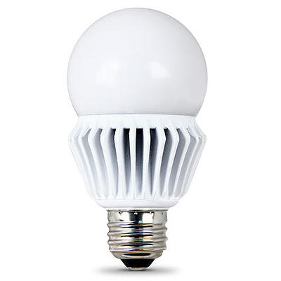 auto car LEd light