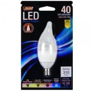 Wholesale Led Lighting