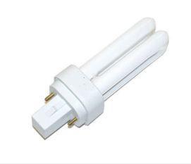 Lighting solutions LED