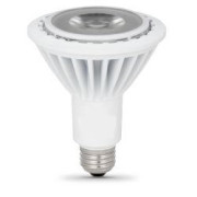 energy saving light bulbs