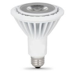energy saving light bulbs