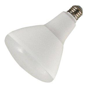 Light essential