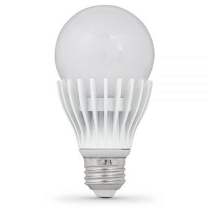 Led drivers power