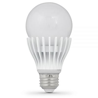 Led drivers power