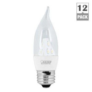 Quality Led Light