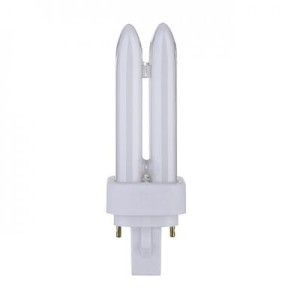 Led Lights solutions