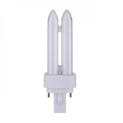 Led Lights solutions