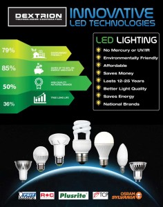 Dextrion_LED-lighting_Vancouver