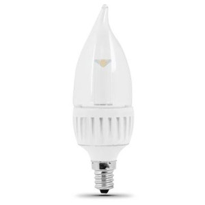 bulbs led light