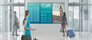 digital-signage_airport_slide01