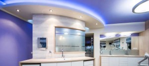 led-lighting-hospital
